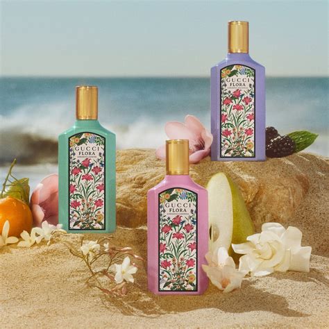 flora by gucci gucci|gucci flora gorgeous gardenia.